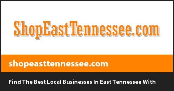 tennessee department of insurance and banking